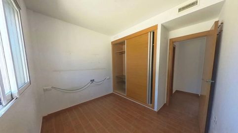 Foto 2 de Casa o chalet en venta en Escandinavia - Cautivador, L'Alfàs del Pi