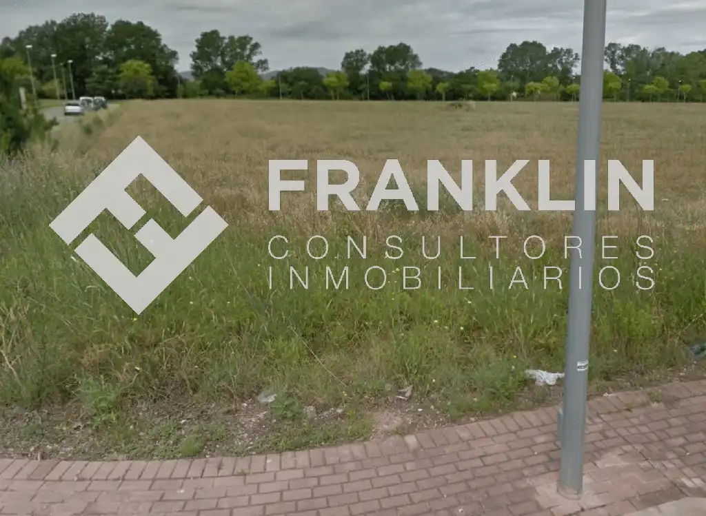 Industrial land for sale in Bescanó