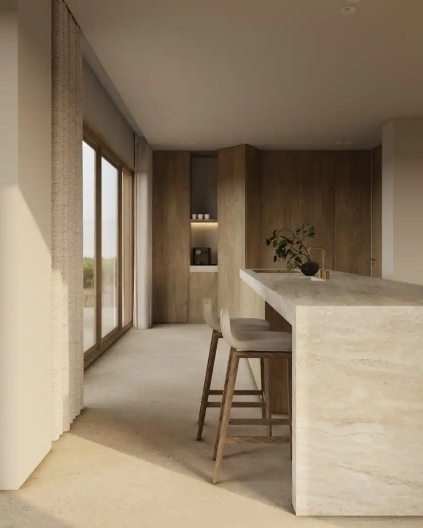 Casa o chalet en venta en El Tossal - Bello Horizonte