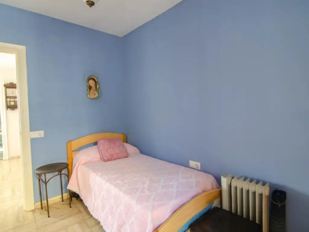 Habitación de Piso en venta en La Rinconada