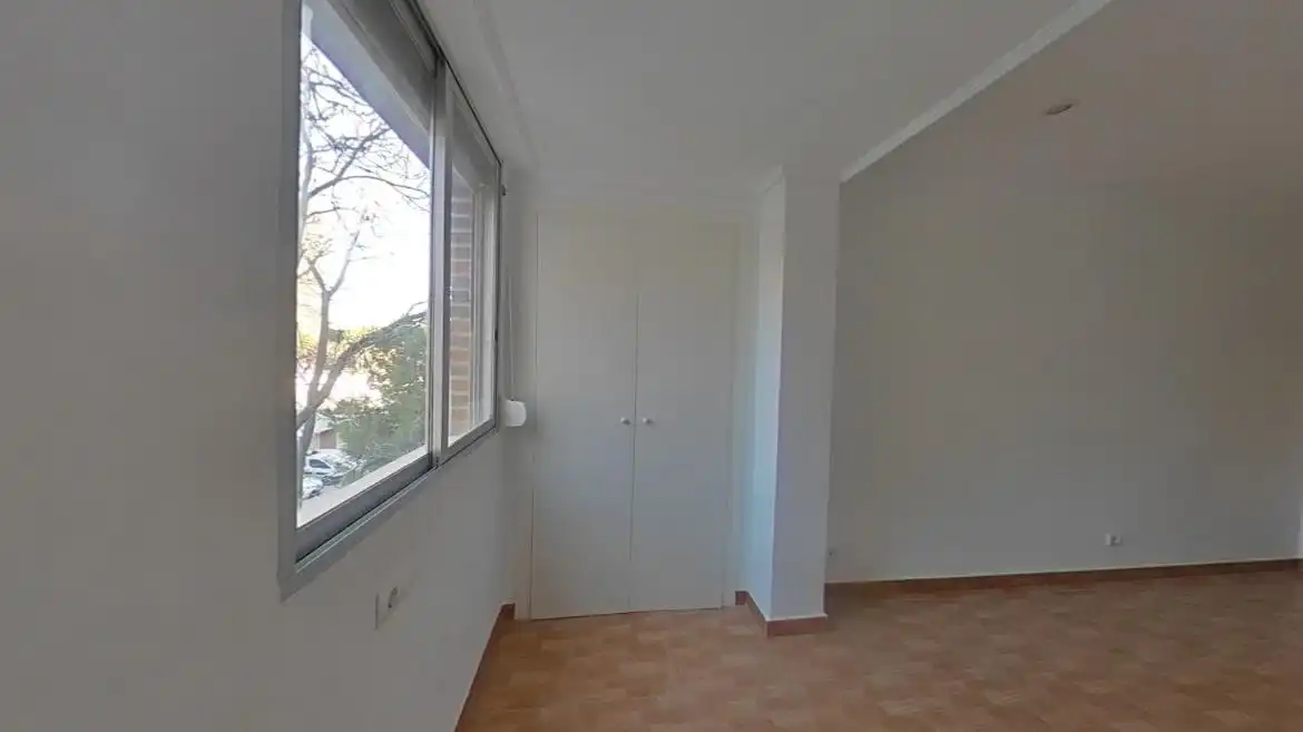 Habitación de Piso en venta en Valencia
