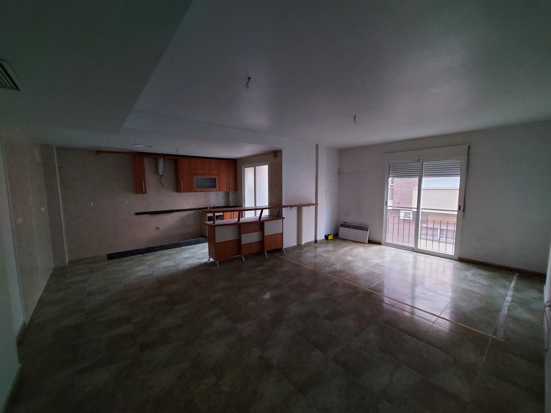 Flat for sale in Calle Arroz Bomba, Calasparra