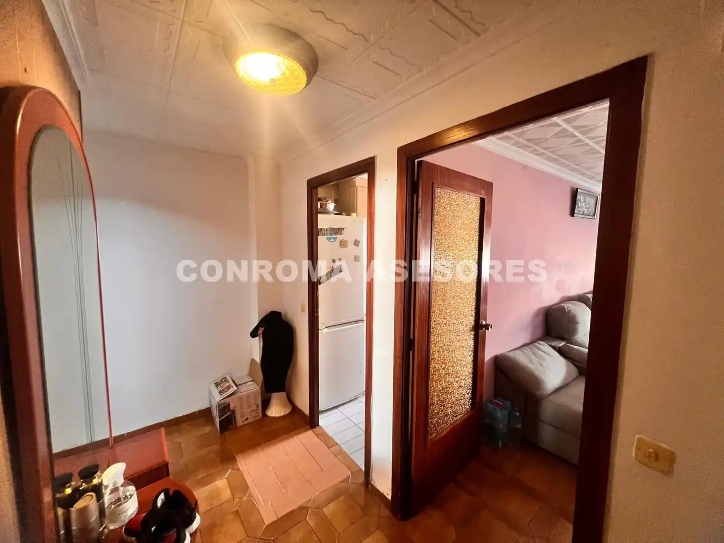Piso con ascensor en venta en Mas Florit - Ca la Guidó, imagen 11