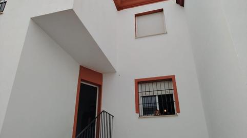 Foto 2 de Casa o xalet en venda a Villalba del Alcor, Huelva