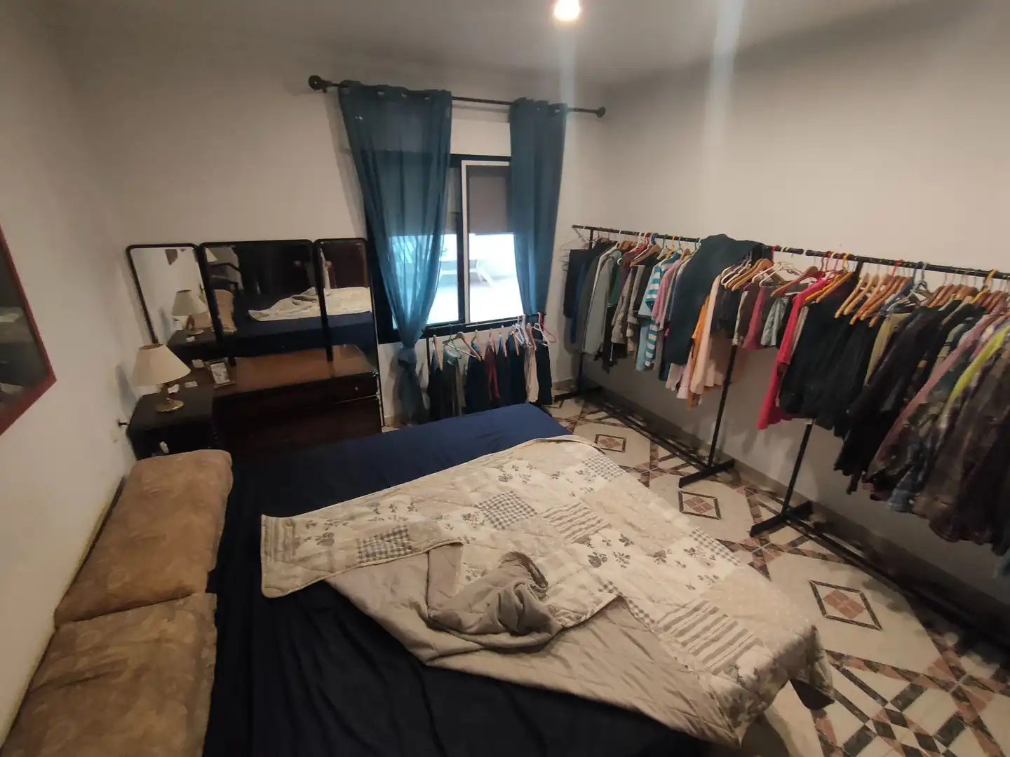 Casa en venta en ORTEGA Y GASSET, imagen 25