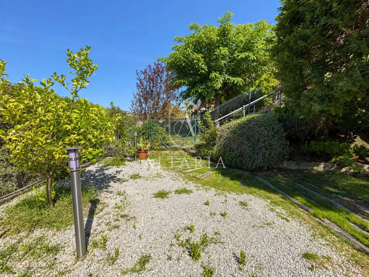 Casa bifamiliare con piscina in vendita a Calle Montplana, imagen 28