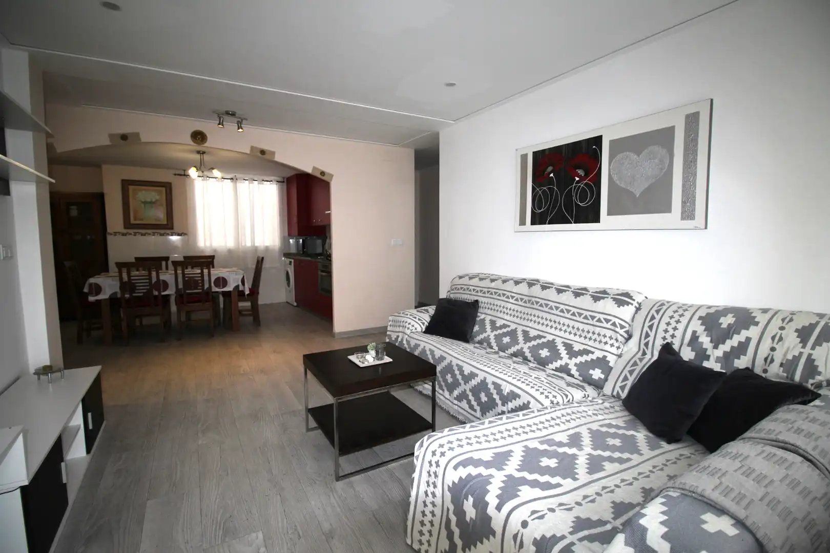 Appartement avec terrasse à vendre à Carlet, imagen 7