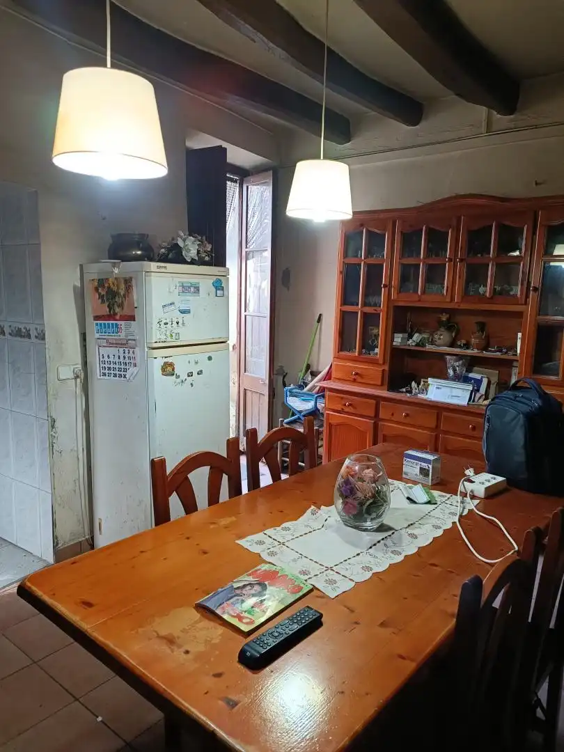 Chalet con terraza en venta en Sant Antoni de Vilamajor, imagen 16