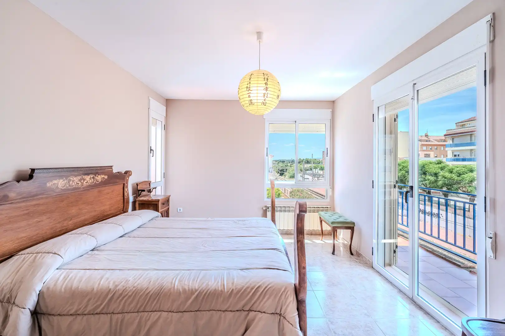 Villa avec terrasse à vendre à L'Ampolla, imagen 18