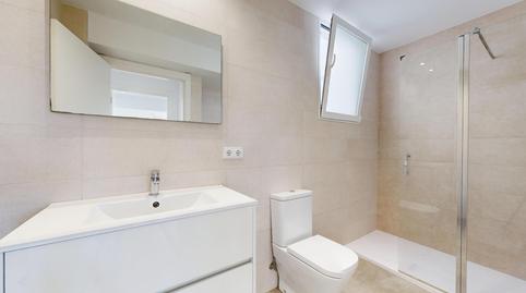 Photo 3 of Flat for sale in Poble Nou, Valencia