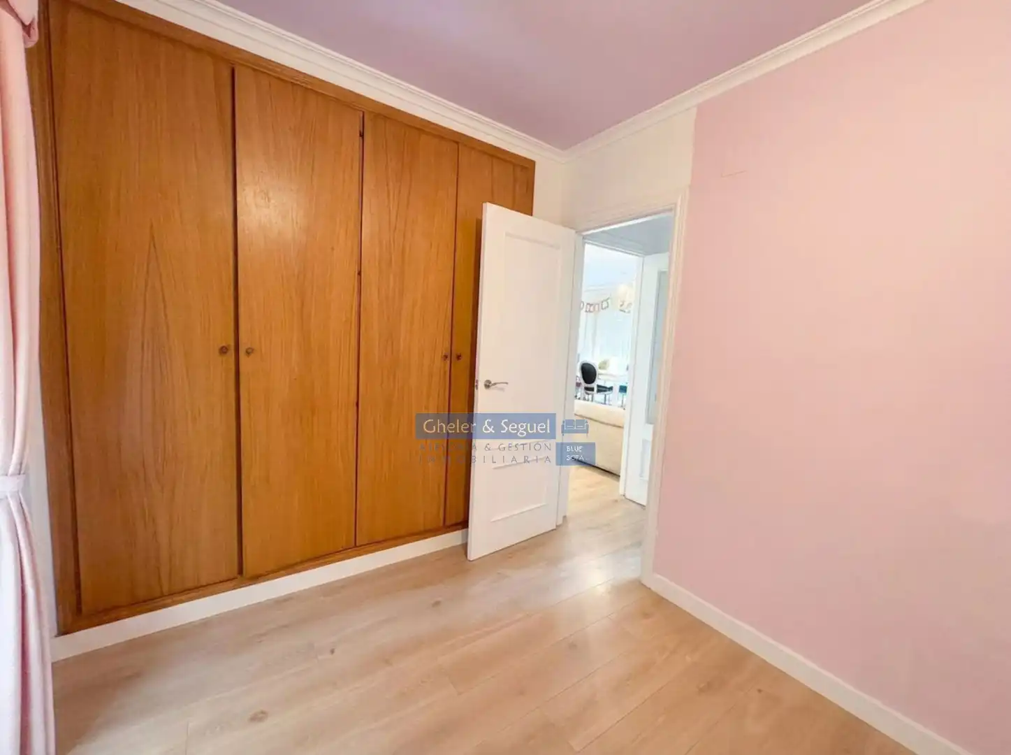 Piso en venta en Sagunto / Sagunt con Terraza