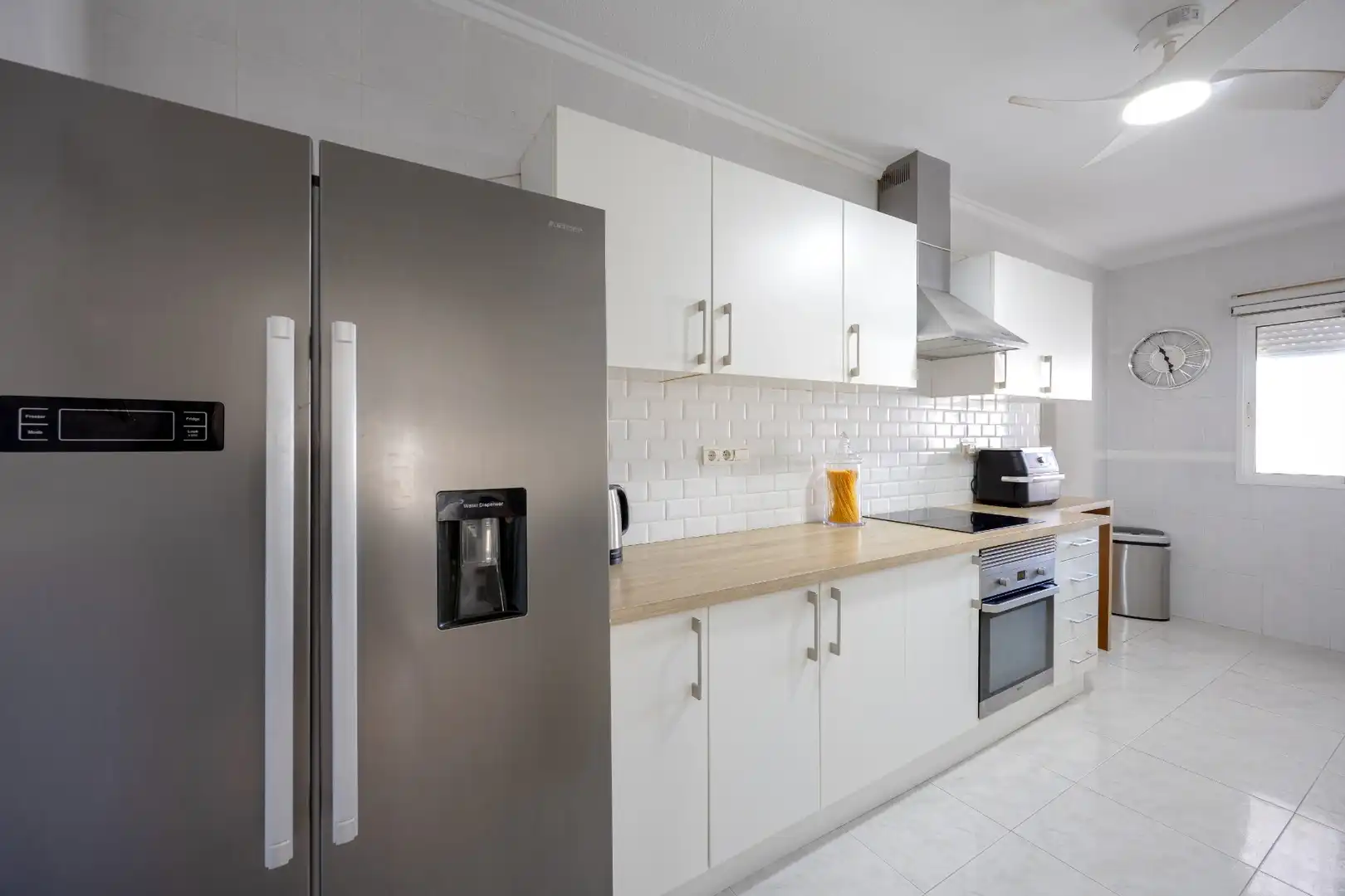 Casa en venta en Benejúzar, imagen 10