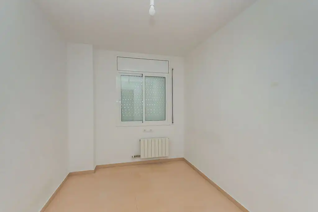 Appartamento in vendita a C/ Bisbe Grau, imagen 19