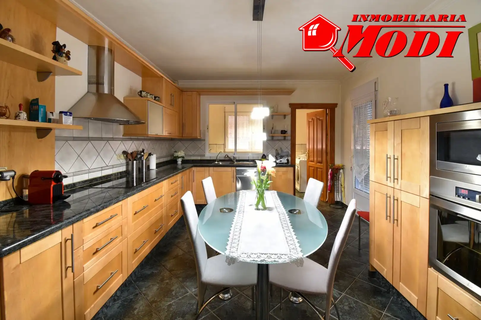 Chalet con piscina en venta en Padul, imagen 69