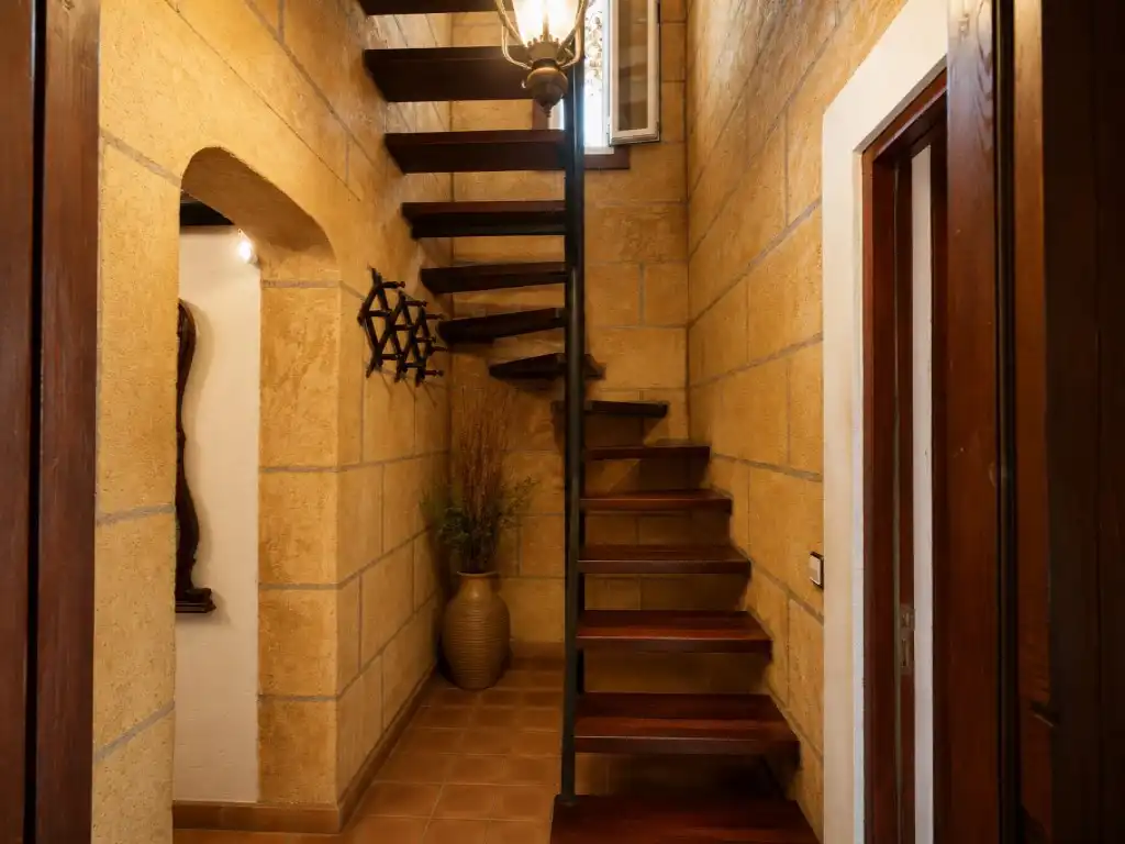 Haus oder Chalet zum Verkauf in Calvià mit Klimaanlage, Privatgarten und Terrasse