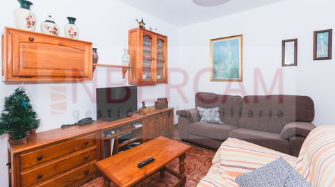 Photo 2 of Flat for sale in Balerma, El Ejido