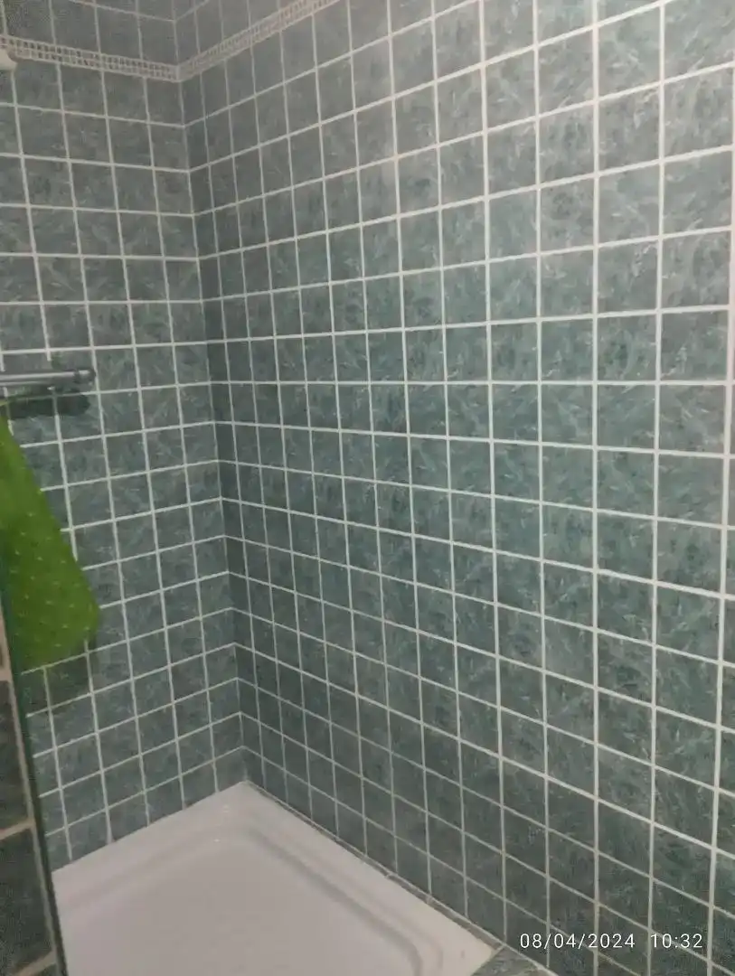 Baño de Piso en venta en Vila-real con Aire acondicionado