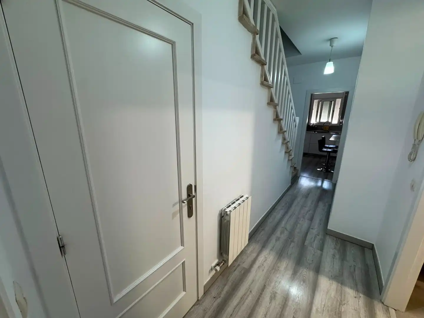 Houses for sale in Hostalric  with Air Conditioner, Heating and Terrace