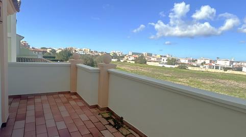 Photo 5 of Single-family semi-detached for sale in Golf - Torre Almenara, Almonte