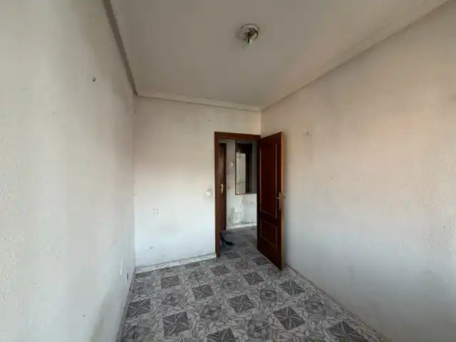 Pis en venda a Calle de San Claudio, imagen 14