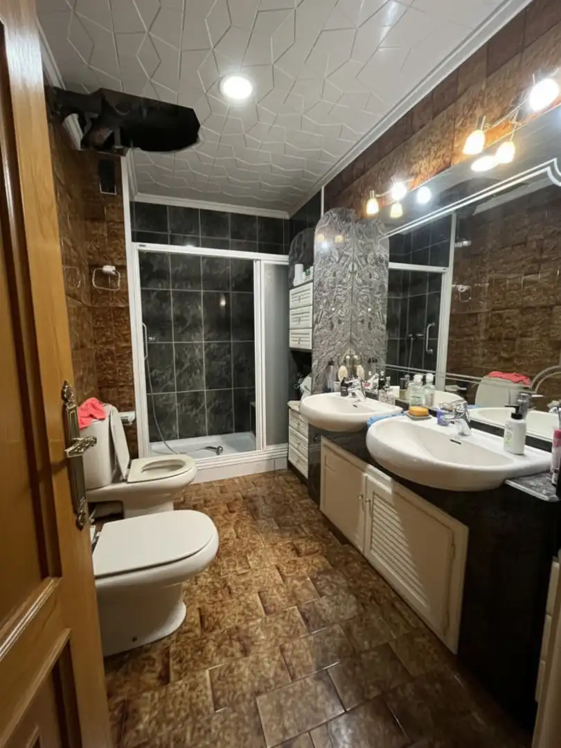 Habitatge en venda a Calle Canalejas, imagen 17