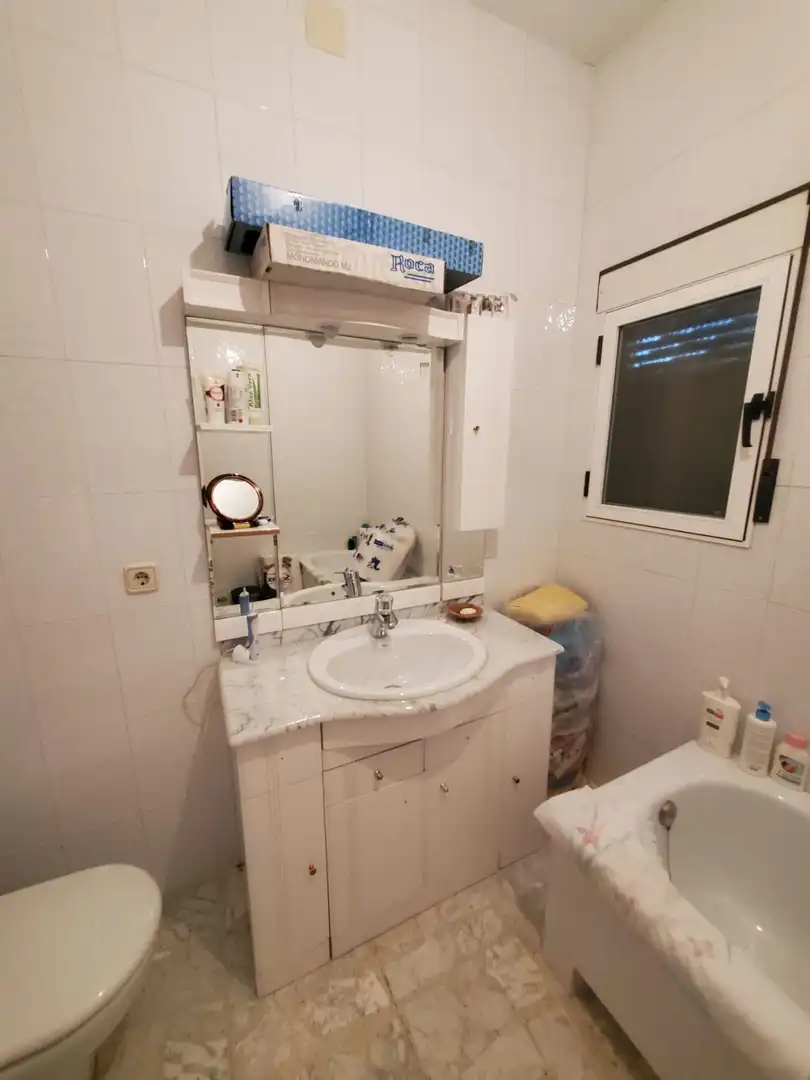 Casa con terrazza in vendita a Malagón, imagen 24