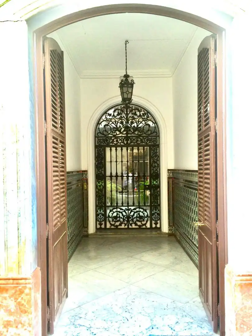 Casa en venda a Tarifa ciudad, imagen 20