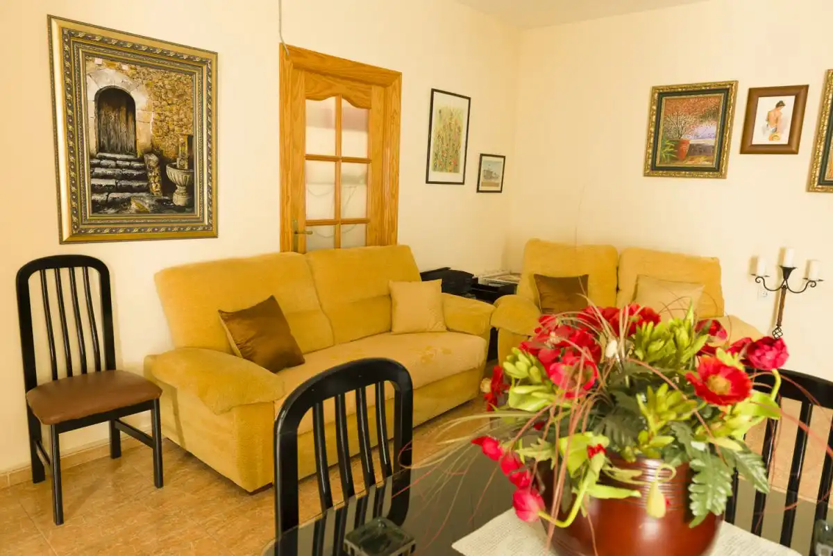 Casa en venda a Blas Tello, imagen 16