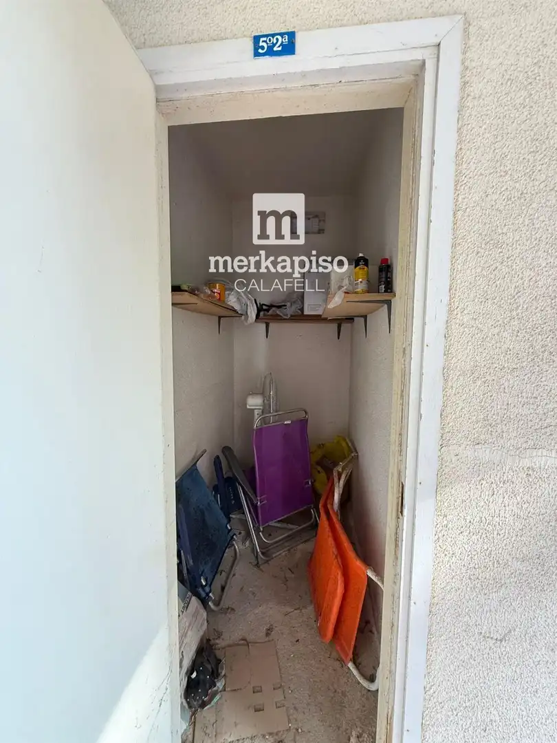 Appartement avec ascenseur à vendre à d'Atinents, imagen 24