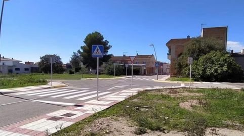 Imatge 1 de l'anunci