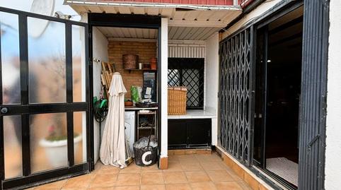 Photo 3 of Attic for sale in Avinguda de Gaspar Aguilar, Favara,  Valencia Capital