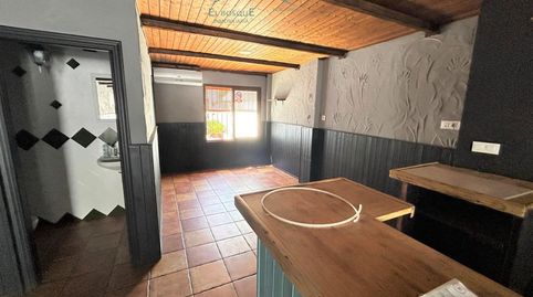 Foto 2 von Geschaftsraum zum Verkauf in Calle Cadiz, 3, El Bosque, Cádiz