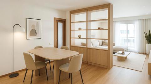 Foto 3 de Pis en venda a Centre, Barcelona