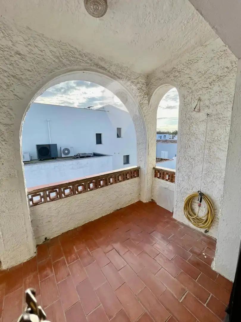 Piso en venta en MONTGRI, imagen 4