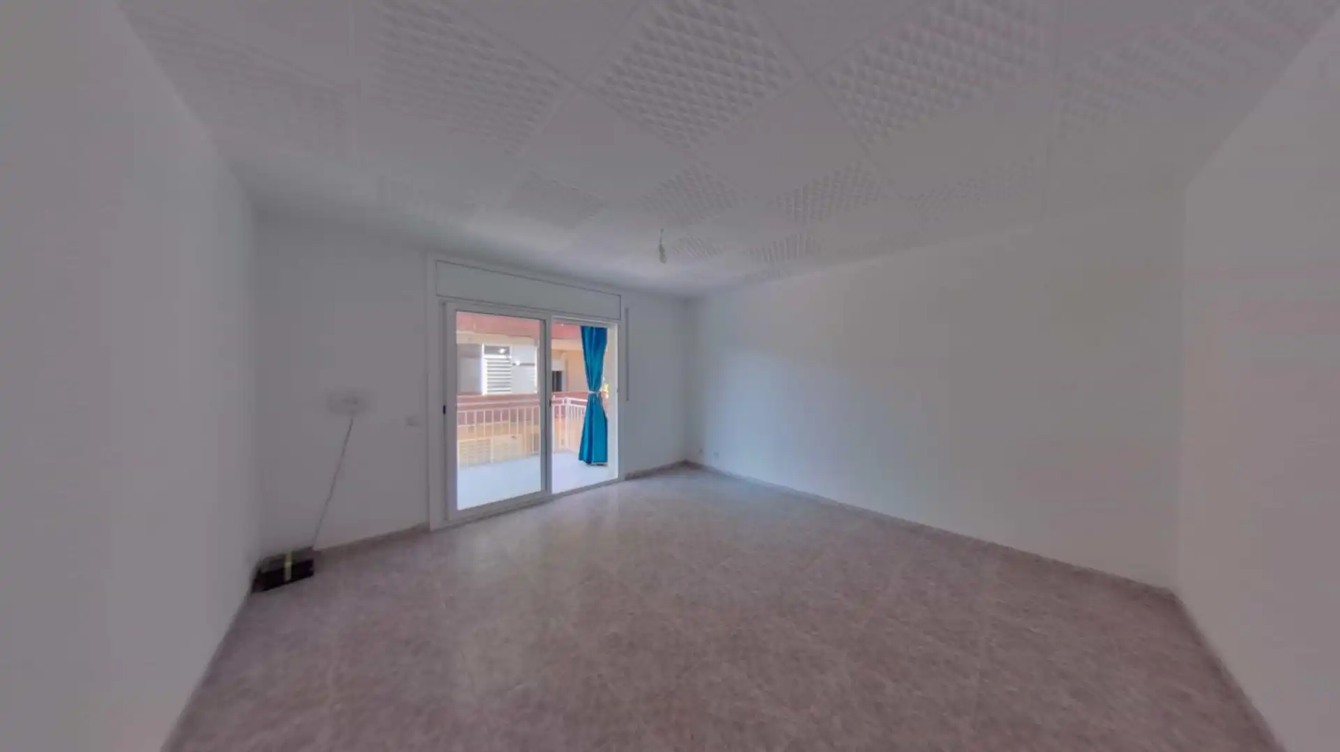 Wohnung zum Verkauf in de les Roques Altes, imagen 2
