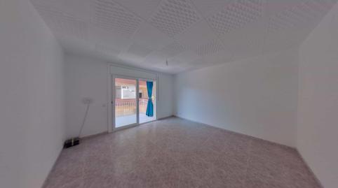 Photo 2 of Flat for sale in De Les Roques Altes