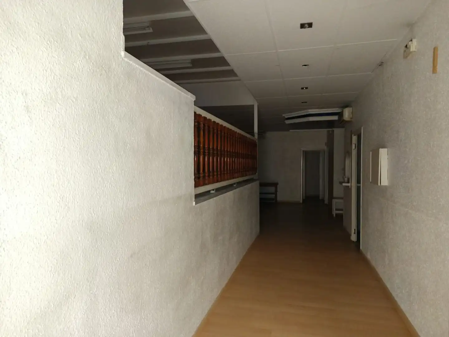 Business premises for sale in El Tancat - Mas d'en Gual, imagen 5