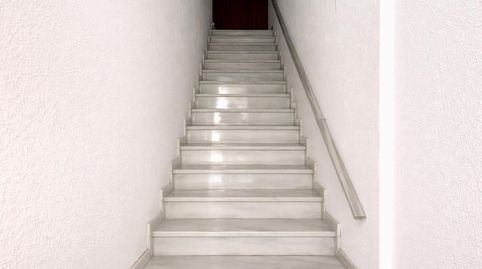 Foto 3 von Einfamilien-Reihenhaus zum Verkauf in Almansa, Albacete