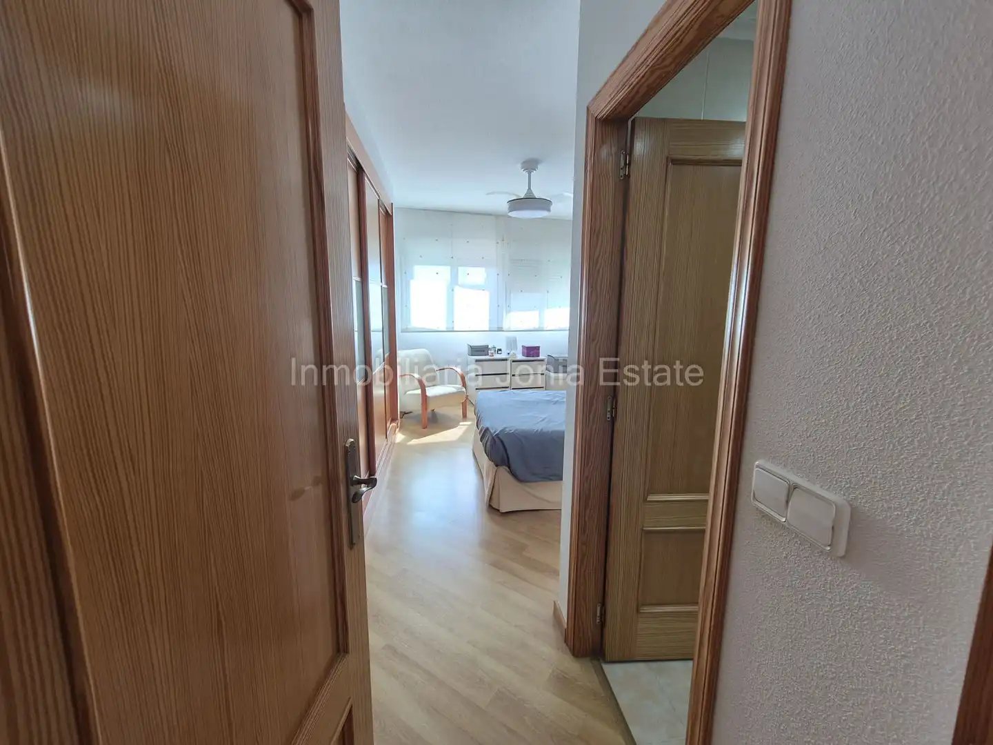 Apartment mit Pool zum Verkauf in Poble Nou - Montiboli, imagen 41