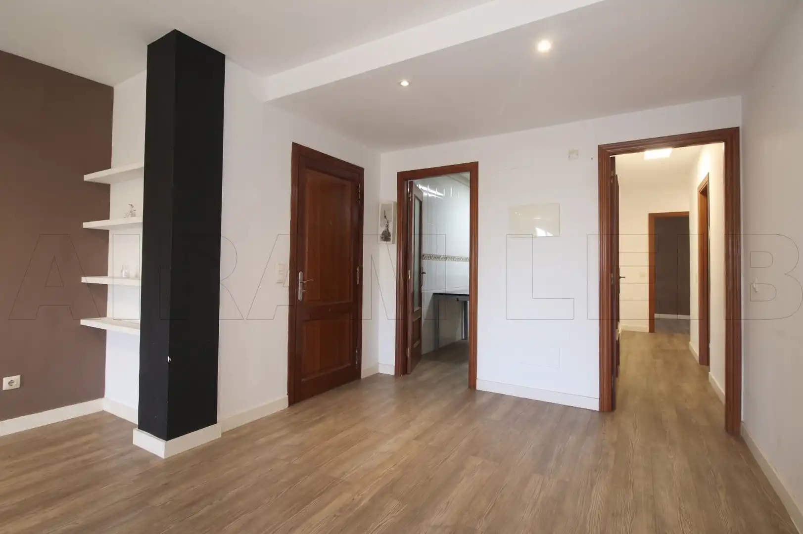 Wohnung zum Verkauf in Sa Pobla, imagen 5