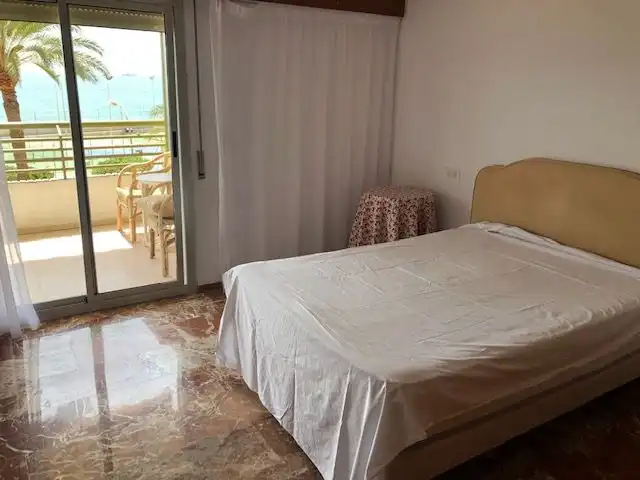 Piso con piscina en alquiler en Avenida de Villajoyosa, imagen 15