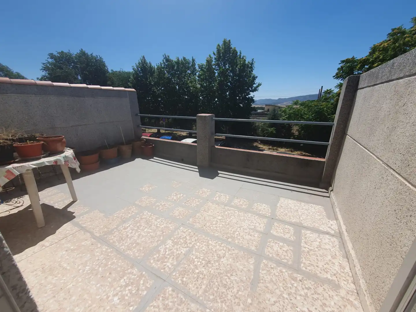 Casa en venta en Las Mercedes - El Carmen, imagen 27