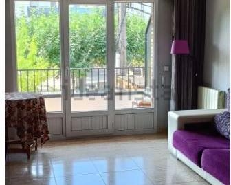 Photo 4 of Flat for sale in Alberite, La Rioja
