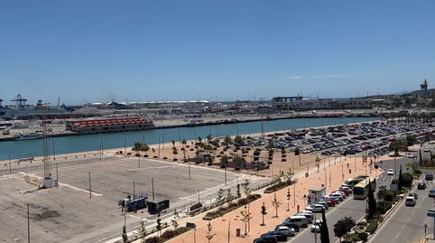 Foto 4 de Piso en venta en Casco Antiguo, Algeciras