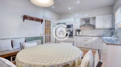 Foto 4 de Casa o xalet en venda a Lluis Companys, Molí de Vent - La Sauleda, Palafrugell