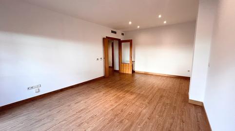 Foto 2 de Pis de lloguer a Paseo Saint Cloud, Sector S, Madrid