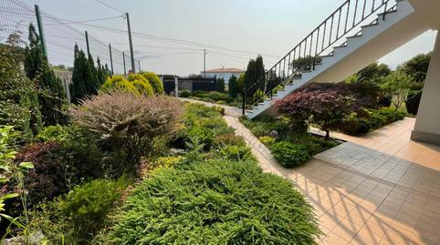 Photo 4 of House or chalet for sale in Boiro, A Coruña