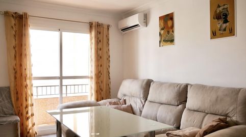 Photo 5 of Flat for sale in Felix Rodriguez de la Fuente, Rinconada, La Rinconada