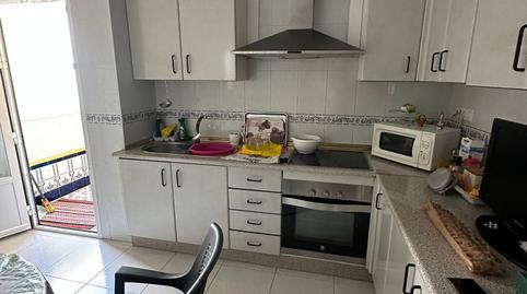 Photo 5 of Flat for sale in Don Benito, Badajoz