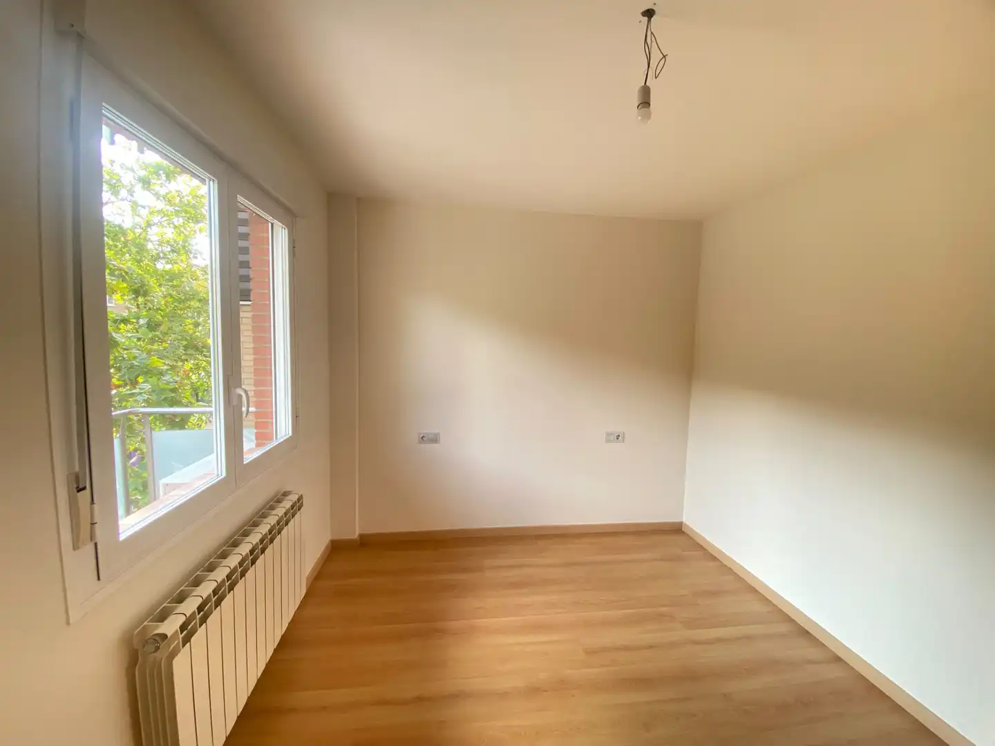 Flat with terrace for sale in Calle de Fray Julián Garcés 78, imagen 13